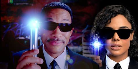 MIB .